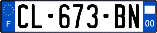 CL-673-BN