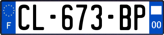 CL-673-BP