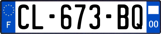 CL-673-BQ
