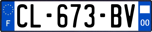 CL-673-BV