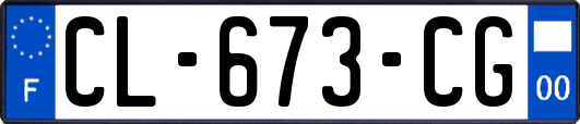 CL-673-CG