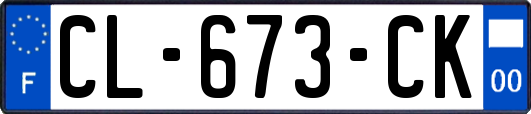 CL-673-CK