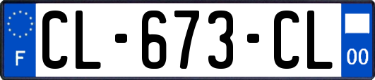 CL-673-CL