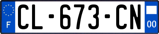 CL-673-CN