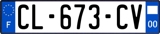 CL-673-CV