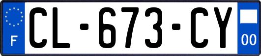 CL-673-CY