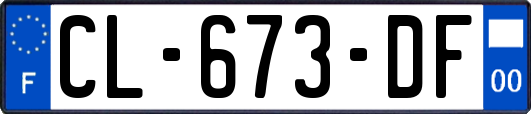 CL-673-DF