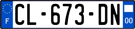 CL-673-DN