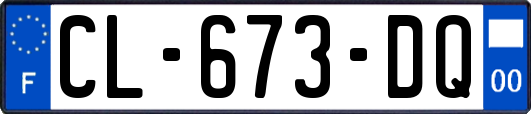 CL-673-DQ