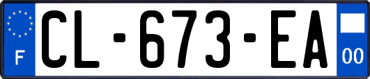CL-673-EA