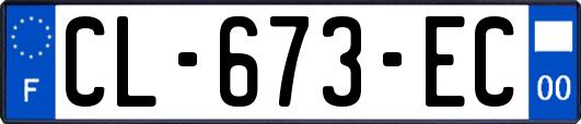 CL-673-EC