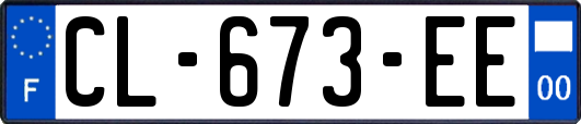 CL-673-EE