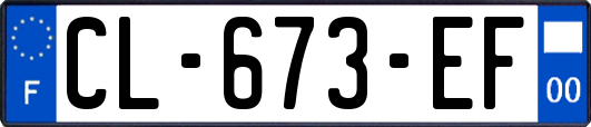 CL-673-EF