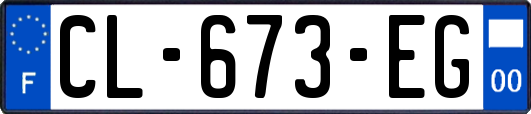 CL-673-EG