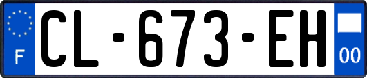 CL-673-EH