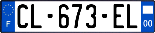 CL-673-EL