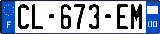 CL-673-EM