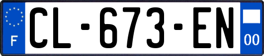 CL-673-EN