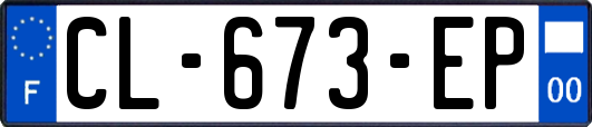 CL-673-EP