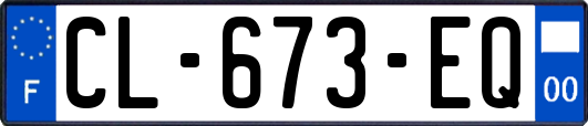 CL-673-EQ