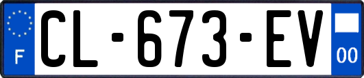 CL-673-EV
