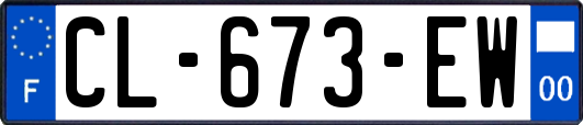 CL-673-EW