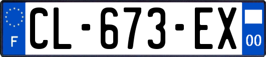 CL-673-EX