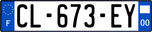 CL-673-EY