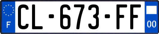 CL-673-FF