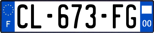 CL-673-FG