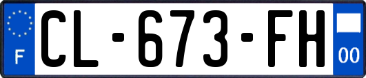 CL-673-FH