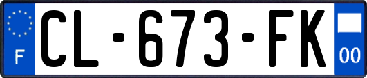 CL-673-FK
