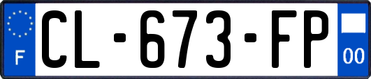 CL-673-FP