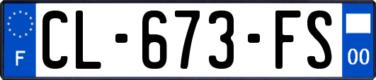 CL-673-FS