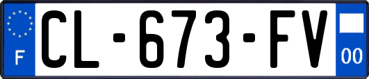 CL-673-FV