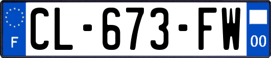 CL-673-FW