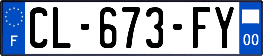 CL-673-FY