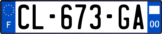 CL-673-GA