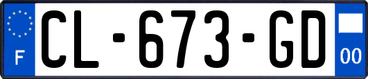 CL-673-GD
