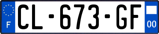 CL-673-GF