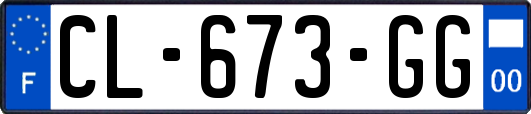 CL-673-GG