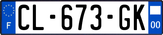 CL-673-GK