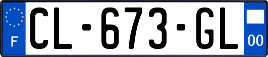 CL-673-GL