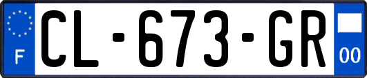 CL-673-GR