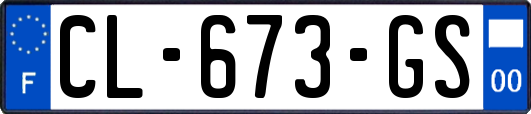 CL-673-GS