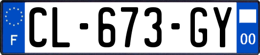 CL-673-GY