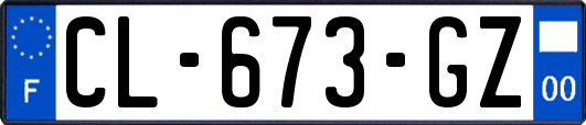 CL-673-GZ