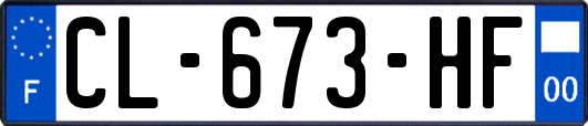 CL-673-HF