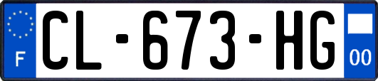 CL-673-HG