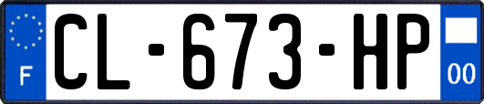 CL-673-HP